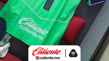 Keylor Navas convoca a sorpresiva conferencia de prensa en Costa Rica este sábado