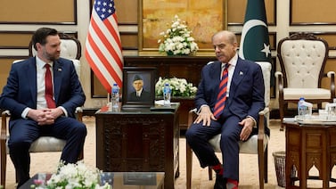 Fracasa histórica negociación entre Irán y Estados Unidos, ¿qué impidió la paz?