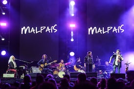 150 pymes dan vida al Mercadito de Ilusiones de BAC