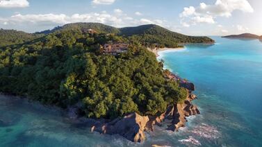 Concesionarios del Polo Turístico Papagayo: Norma cuestionada por Procuraduría es un marco general y no un aval para cortar árboles