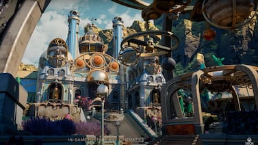 Xbox sorprendió a sus jugadores con uno de los eventos más esperados del año