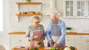 Alzheimer y las ocho claves para ayudar al enfermo