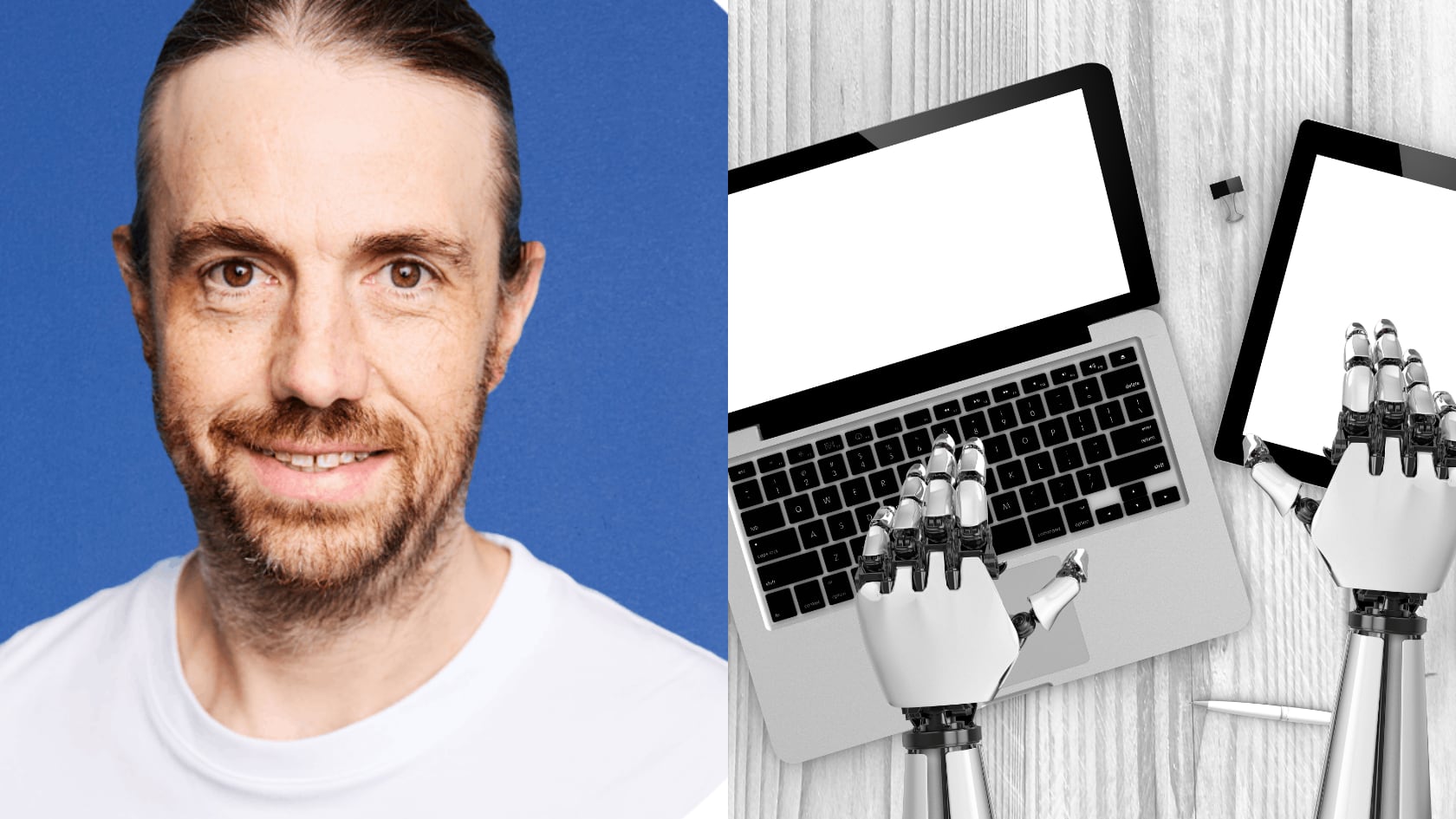 Atlassian ejecutó el despido de más de 1.600 trabajadores. Su CEO atribuyó la medida a cambios por inteligencia artificial y a la caída de las acciones.