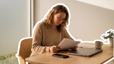 ¿Existe la ‘depresión funcional’? Qué es la distimia y cuáles son sus señales