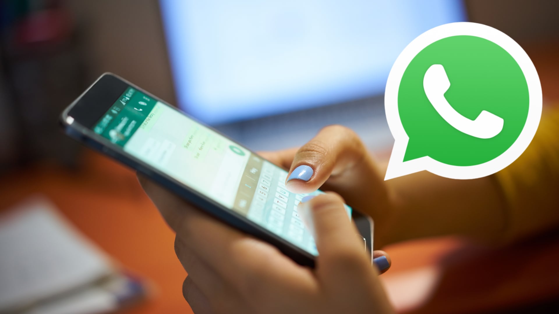 Conozca qué celulares dejarán de usar WhatsApp en 2026 por falta de soporte técnico y de seguridad.