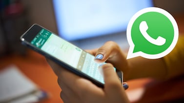 Estos celulares quedarán sin servicio de WhatsApp en 2026: revise si el suyo está en la lista
