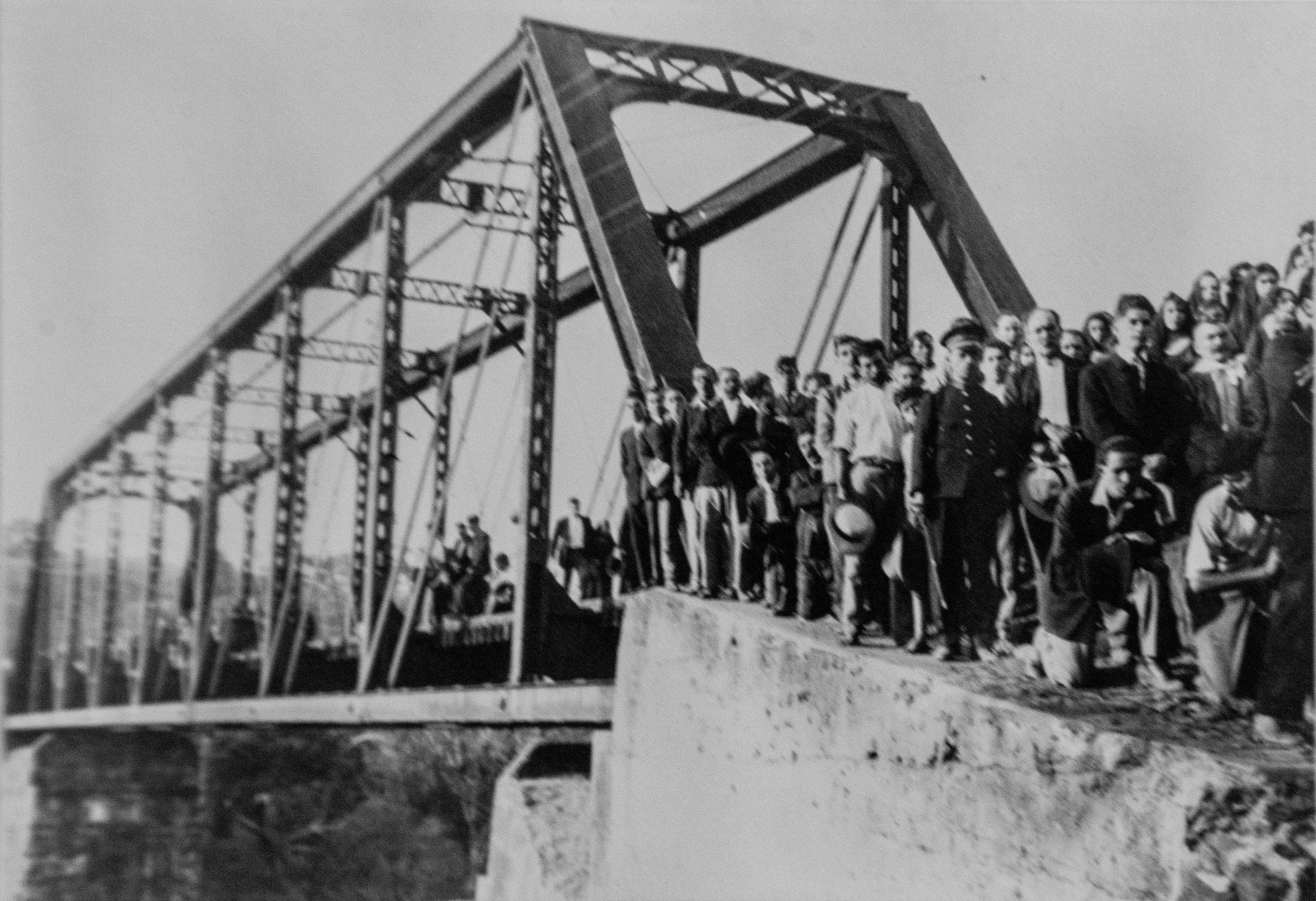 Tragedia del Virilla