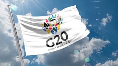 El G-20 y una cifra alarmante: el 1% concentra el 41% de la nueva riqueza