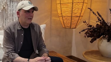 Starbucks identifica una oportunidad de oro en Costa Rica y anuncia sus planes