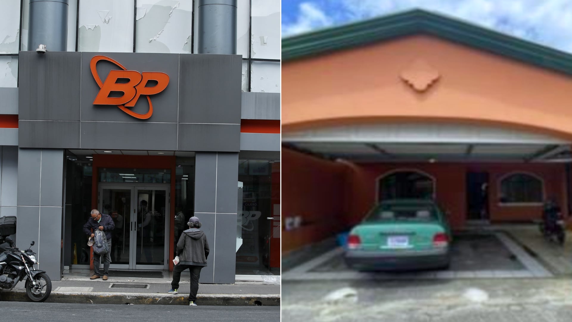 El Banco Popular publicó una lista de remates judiciales y de fideicomiso, con propiedades ubicadas en distintas provincias como San José y Limón, a precios por debajo del valor de mercado. Entre ellas figuran terrenos y viviendas cuyo proceso judicial se realizará en mayo de 2025.