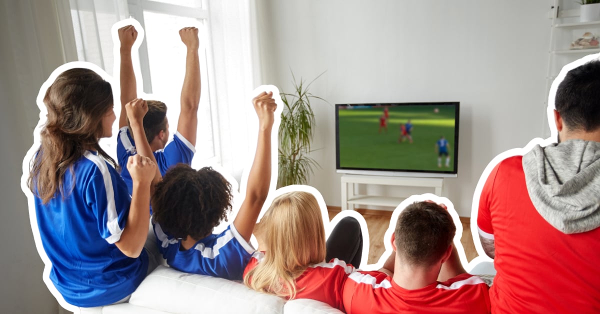 Durante los Mundiales es común que jugadores poco conocidos se vuelvan virales o que las personas apoyen a los equipos más pequeños gracias a la curiosidad colectiva y al efecto underdog, explica una psicóloga.