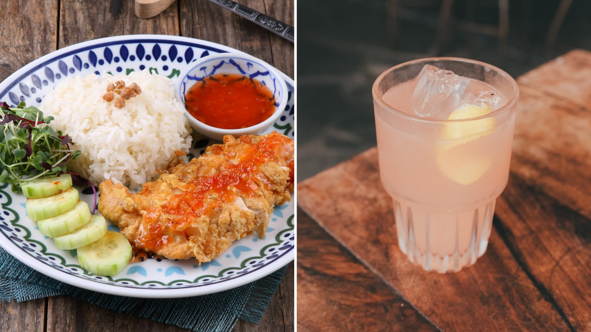 Expertos explican cómo ciertas combinaciones de alimentos influyen en la digestión y qué hábitos podrían generar malestar.