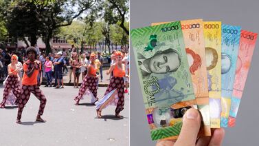 ¿Trabajó este domingo 31 de agosto? Conozca si le corresponde pago doble por el feriado