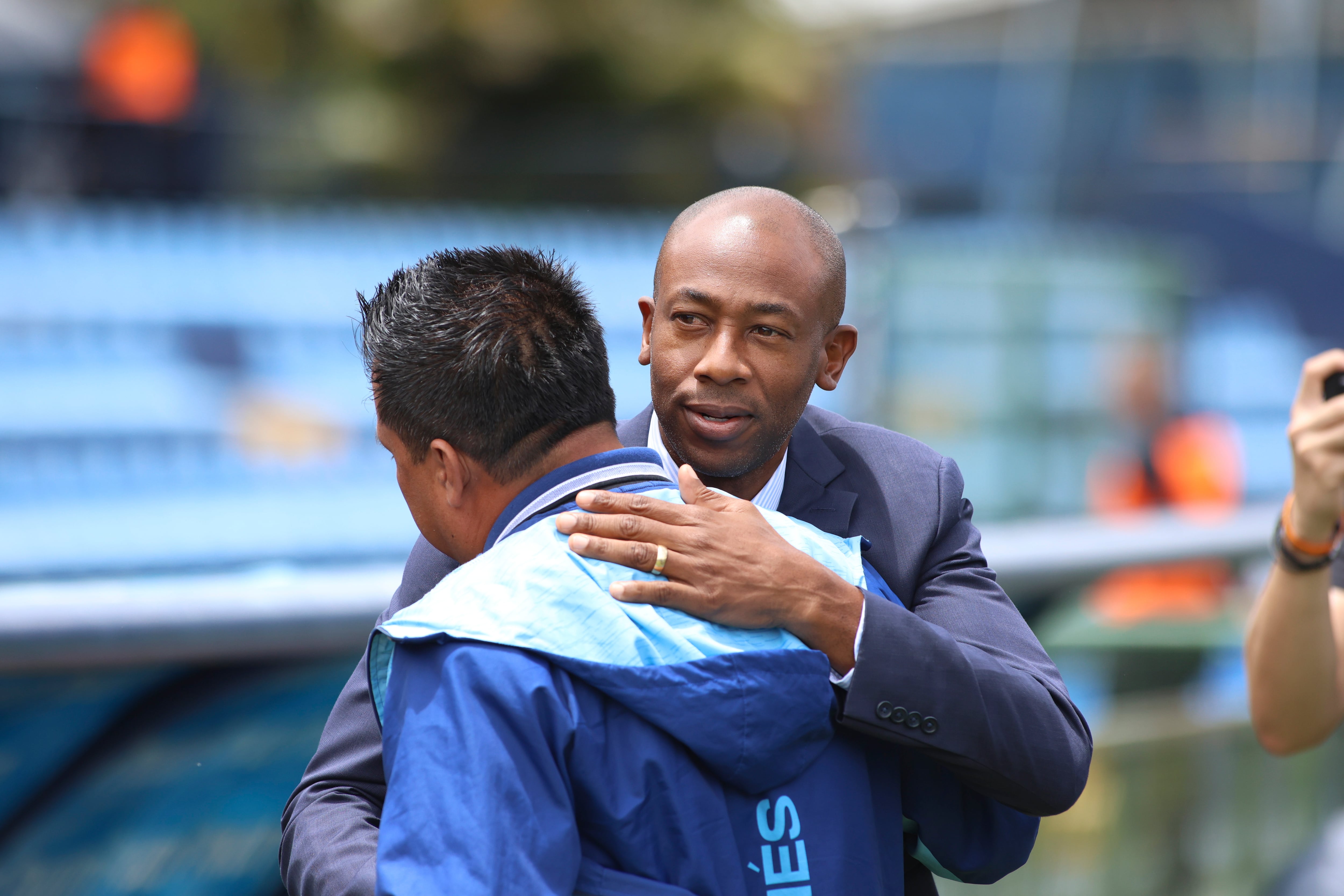 Cartaginés vs Herediano