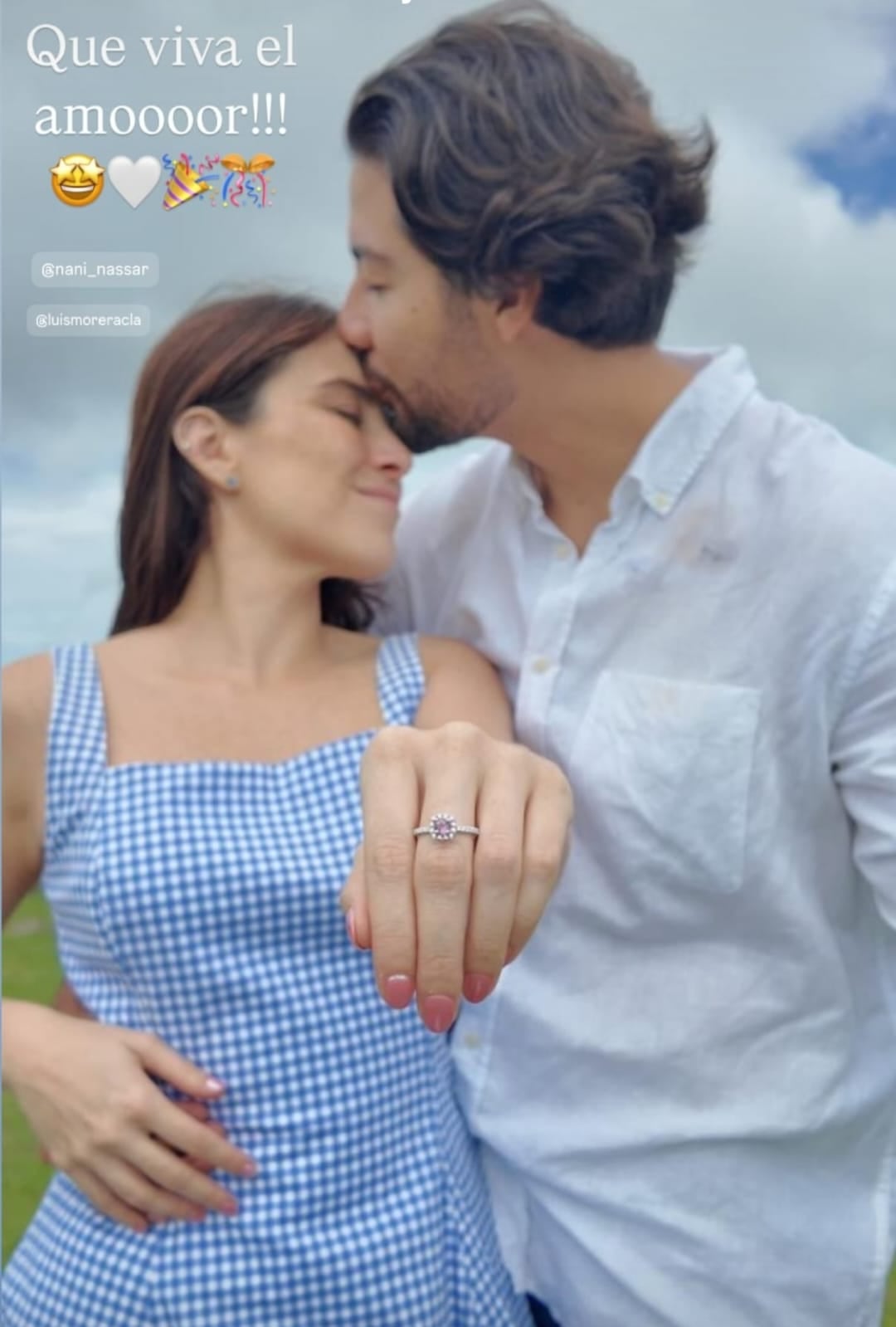 Cristiana Nayad Nassar