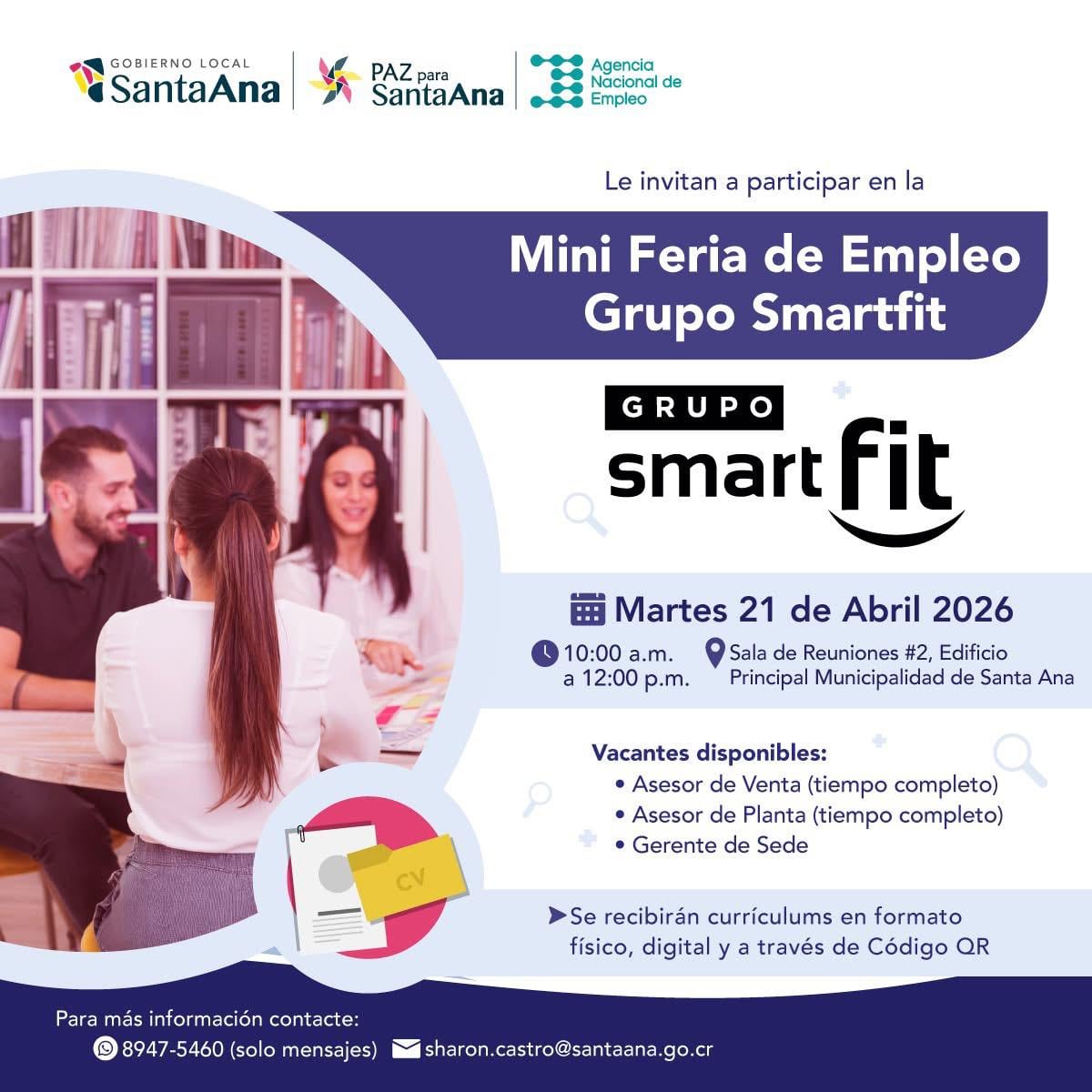 empleo