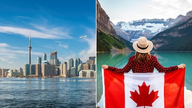 ¿Quiere vivir y trabajar en Canadá? Así funciona el programa para aplicar desde Costa Rica sin empleo previo