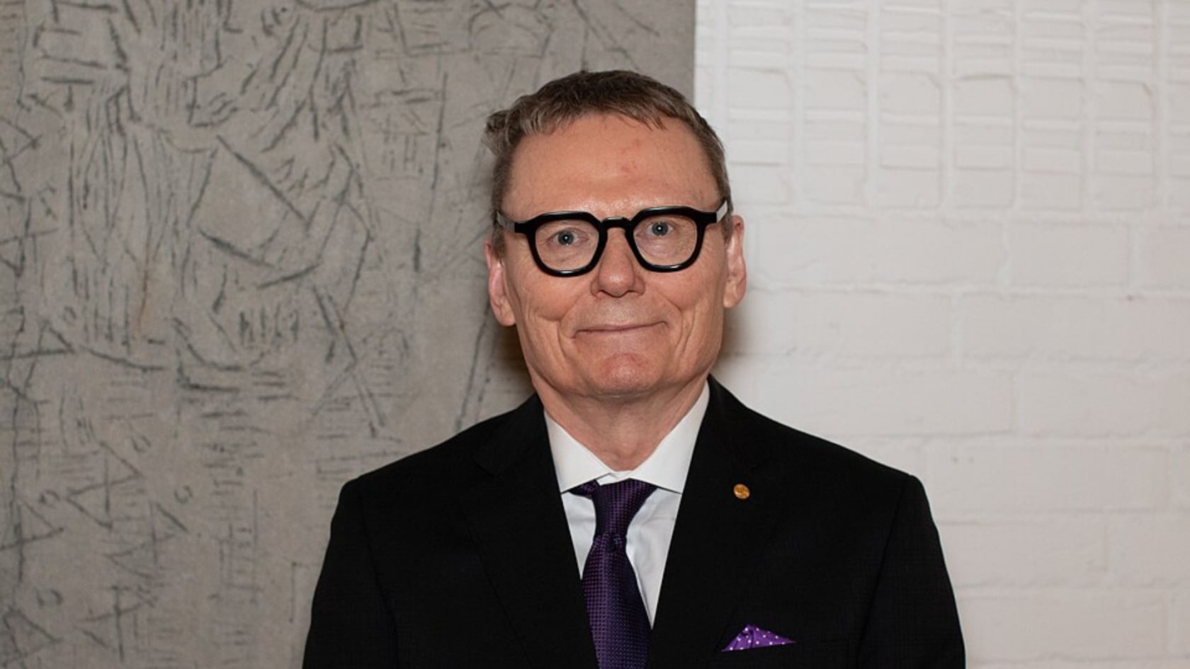 El Nobel de Economía 2024 advirtió sobre el estancamiento regional y afirmó que Brasil mantiene su proyección de futuro.