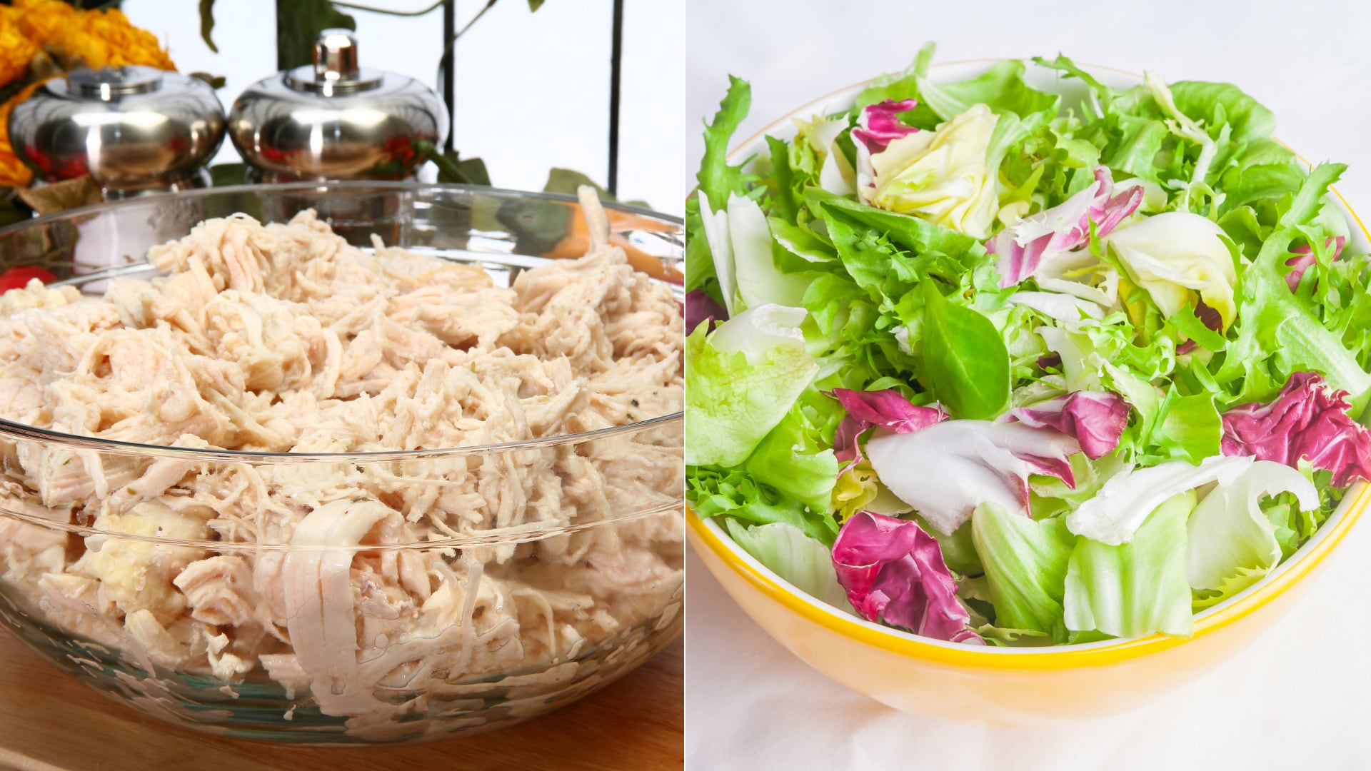 Un médico nutricionista cuestionó las dietas restrictivas y señaló que la clave para una buena salud consiste en mantener variedad y equilibrio en la alimentación.