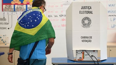 Candidatos presidenciales en Brasil: conozca a los 13 aspirantes y las fechas clave del proceso electoral
