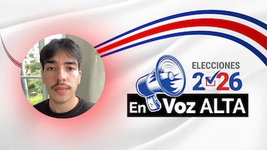 El modelo económico de Costa Rica que nadie quiere discutir