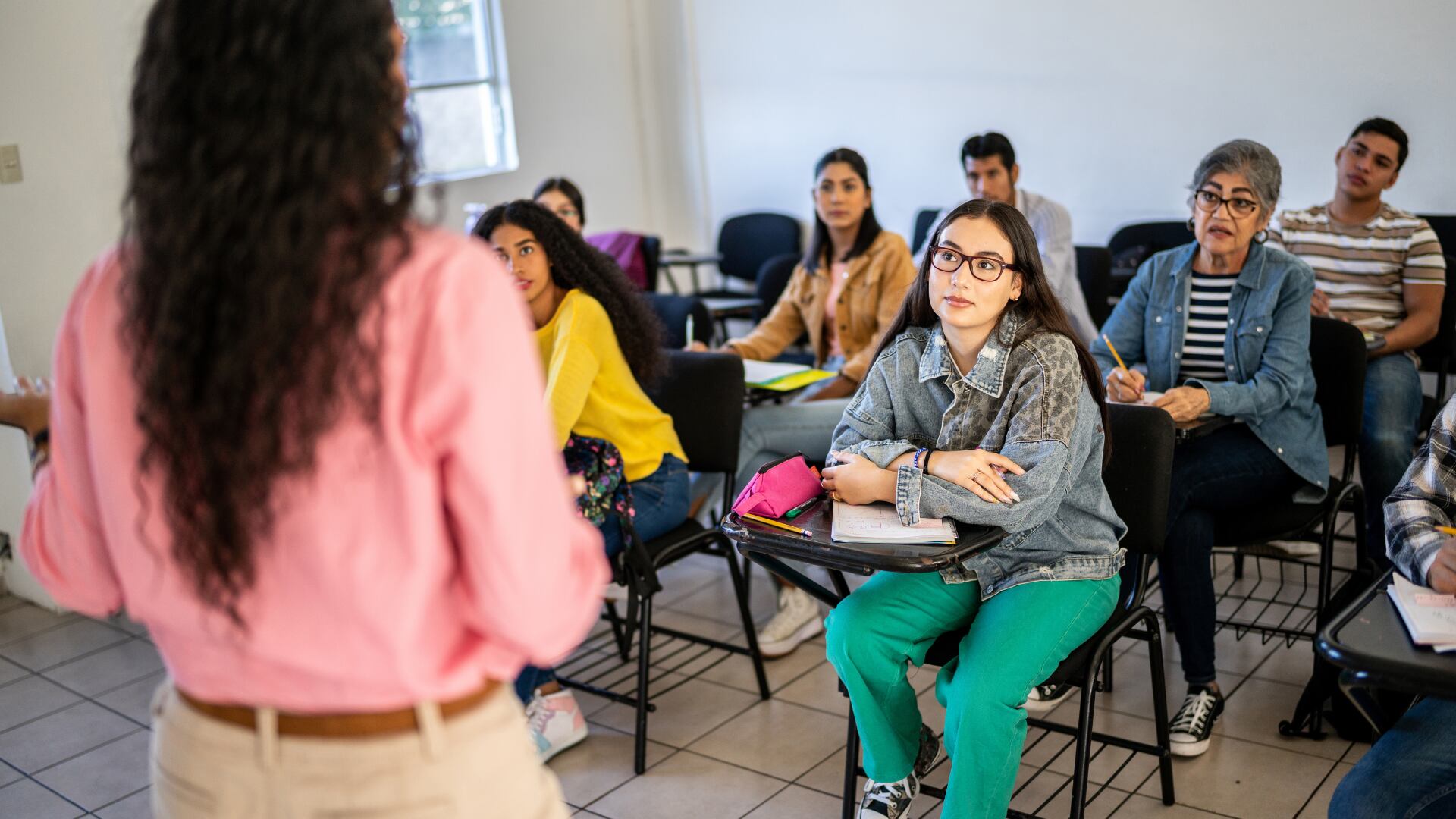 La UCR fue la única universidad costarricense incluida en el QS Sustainability Rankings 2026, con 62,9 puntos globales.