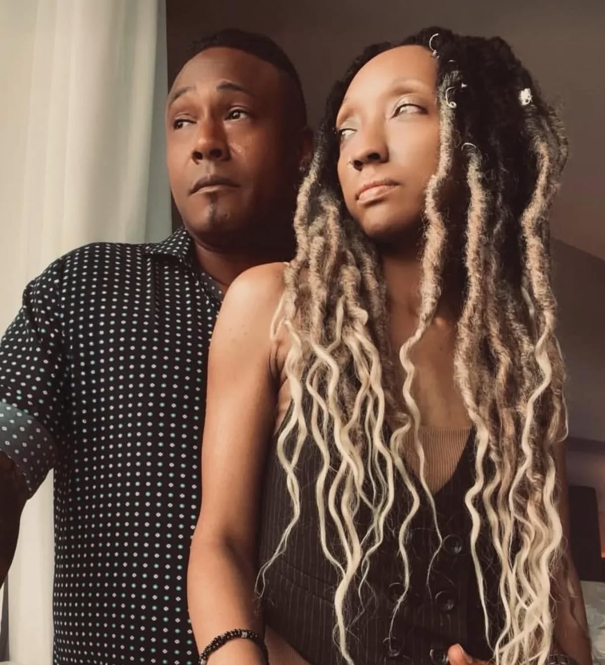 Toyia Jackson Michael Jackson Jackie Jackson