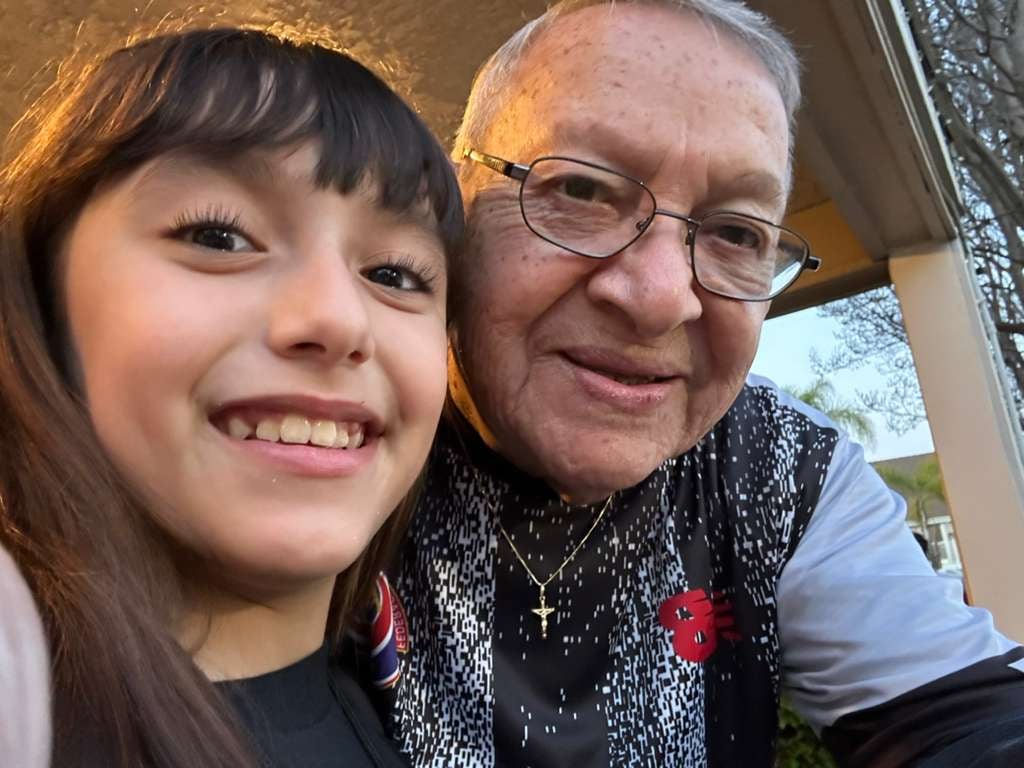 Raúl Zúñiga para La Nación