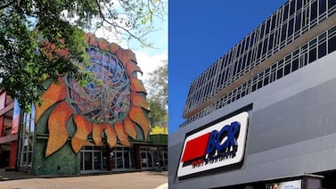 Consejo Universitario de la UCR se opone a la venta del BCR; señala falta de estudios