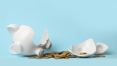 Retiro acelerado del ROP generaría inflación y presiones cambiarias, advierte FIAP