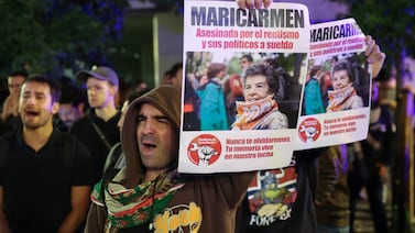Estas son las claves para entender la crisis de vivienda en España y las protestas que marcan las elecciones