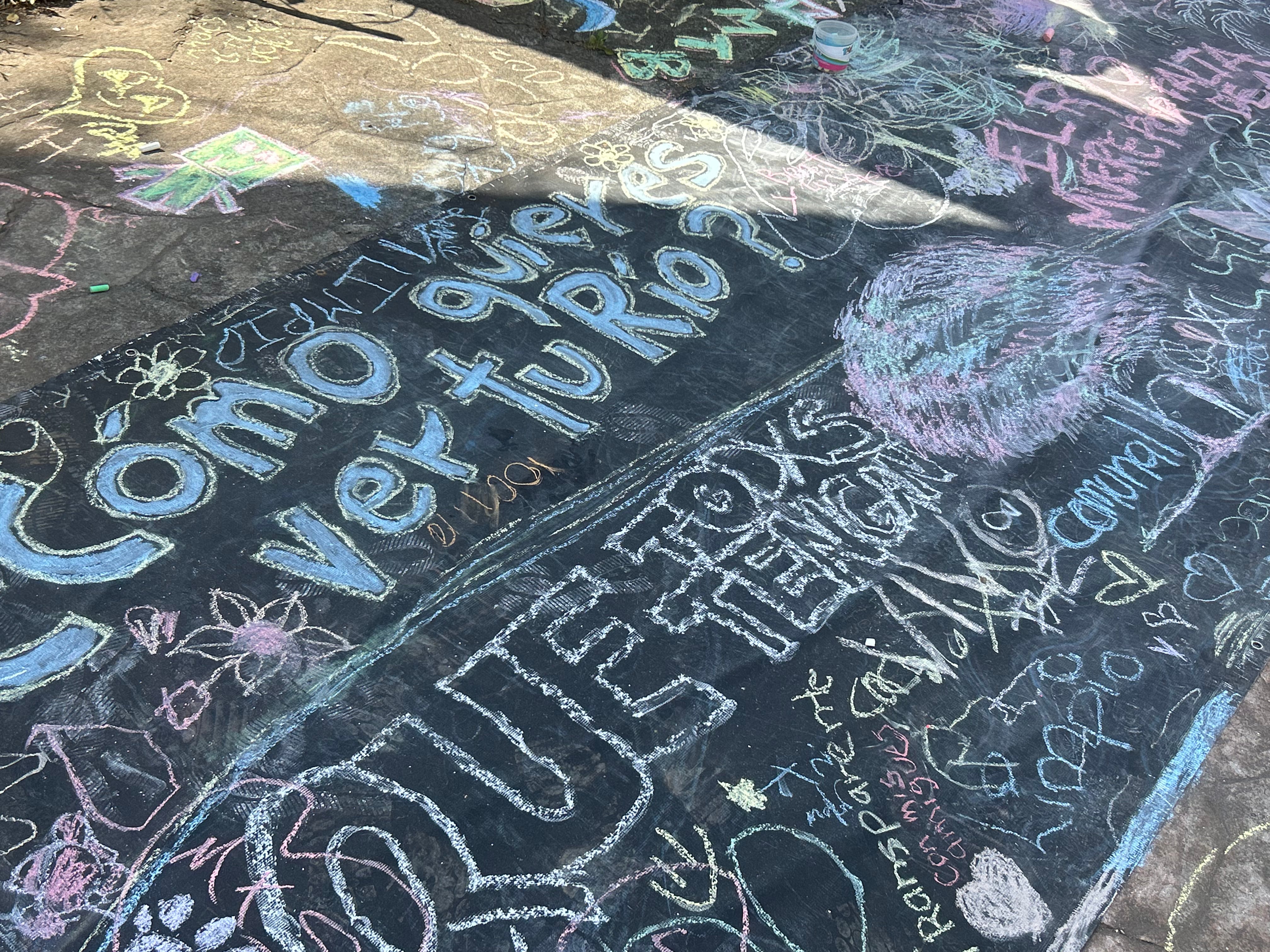 Simón Bolívar EXCLUSIVO VIVA