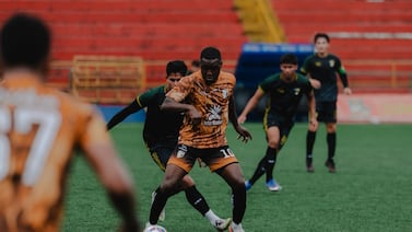Equipos de la Primera División se foguean ante clubes de Liga de Ascenso en medio del parón FIFA