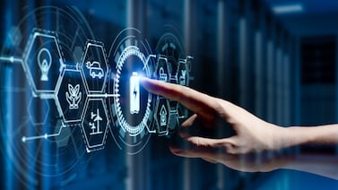 Premios Nobel de Economía piden a gobiernos intervenir para evitar que la IA agrave la desigualdad en empleos