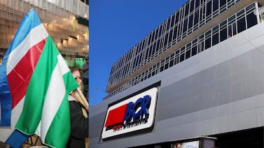 PLN toma posición sobre la venta del BCR