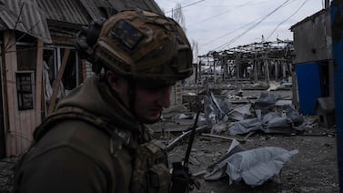 Europa pide a sus ciudadanos un ‘kit de sobrevivencia’: ¿qué debe incluir?