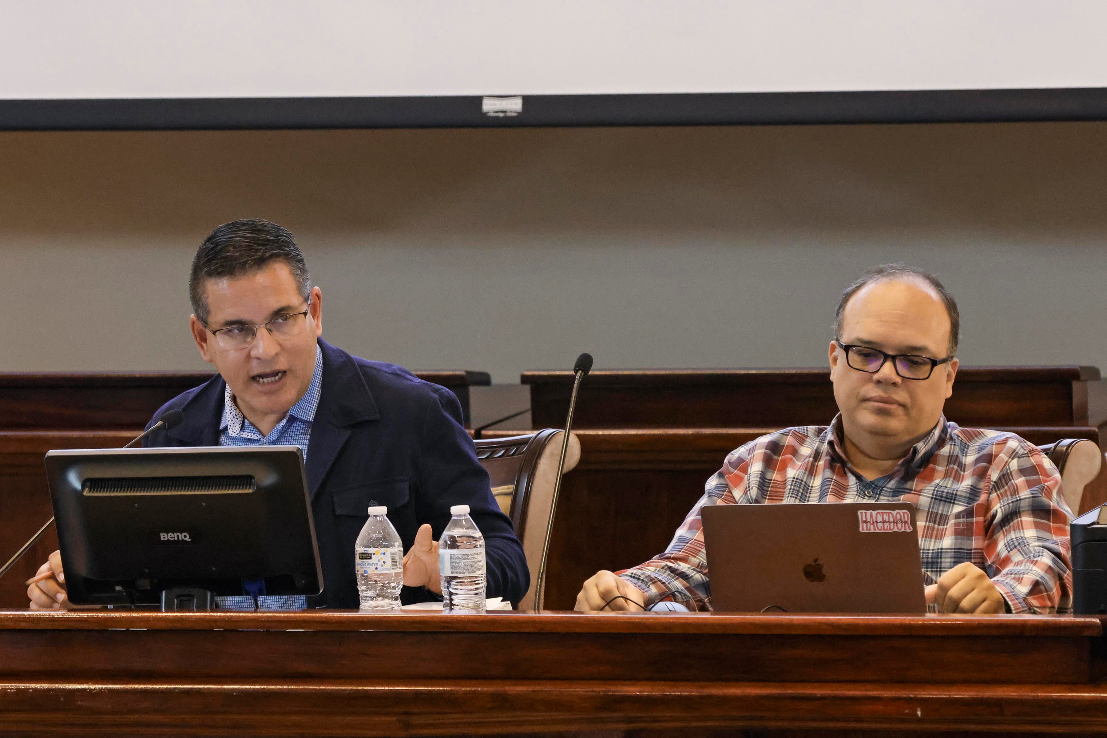 Asamblea Nacional de Nueva República