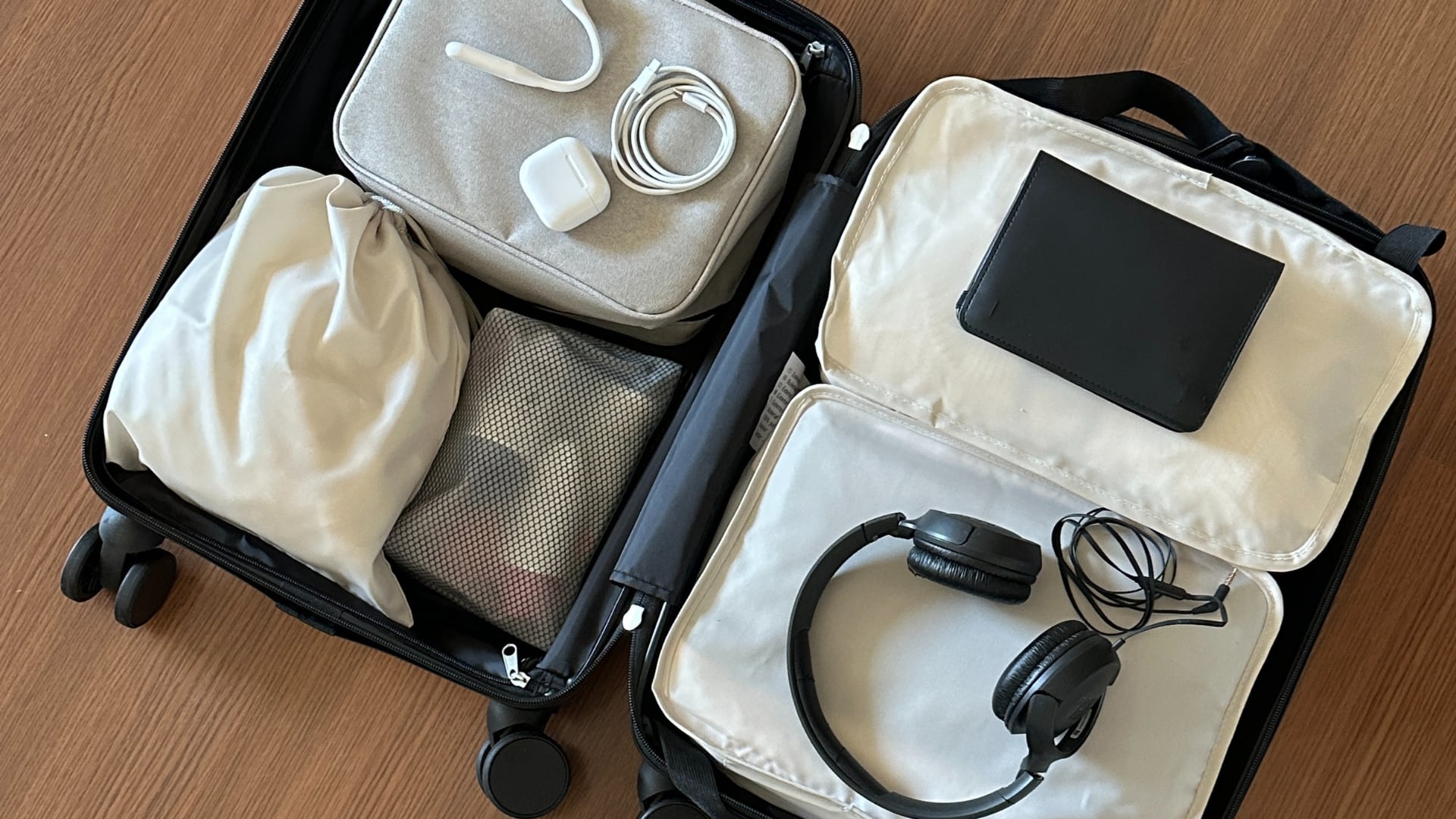 Tres artículos comunes quedaron prohibidos en el equipaje documentado para vuelos a Estados Unidos. La TSA impone multas de hasta $17.000.