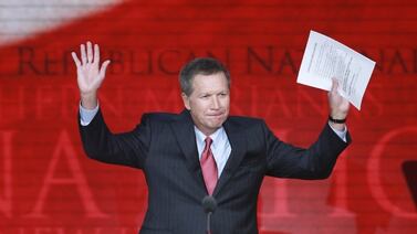 Una guerra contra los pobres