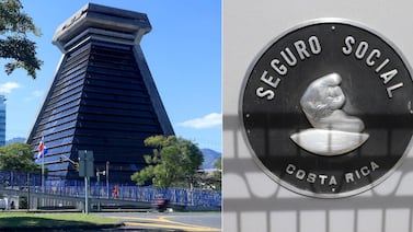 CCSS aprueba ¢2.700 millones para licencias de cuido a pacientes terminales, pero ¿podrá ejecutarlos?