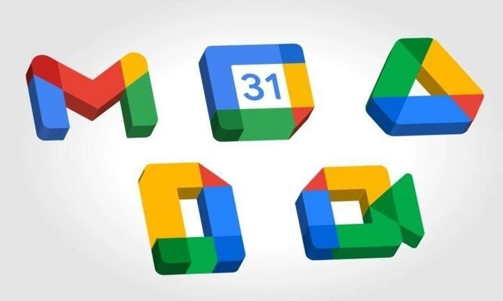 Google Gemini ahora soporta español y otros seis idiomas en Workspace, beneficiando a más de 1.000 millones de usuarios.