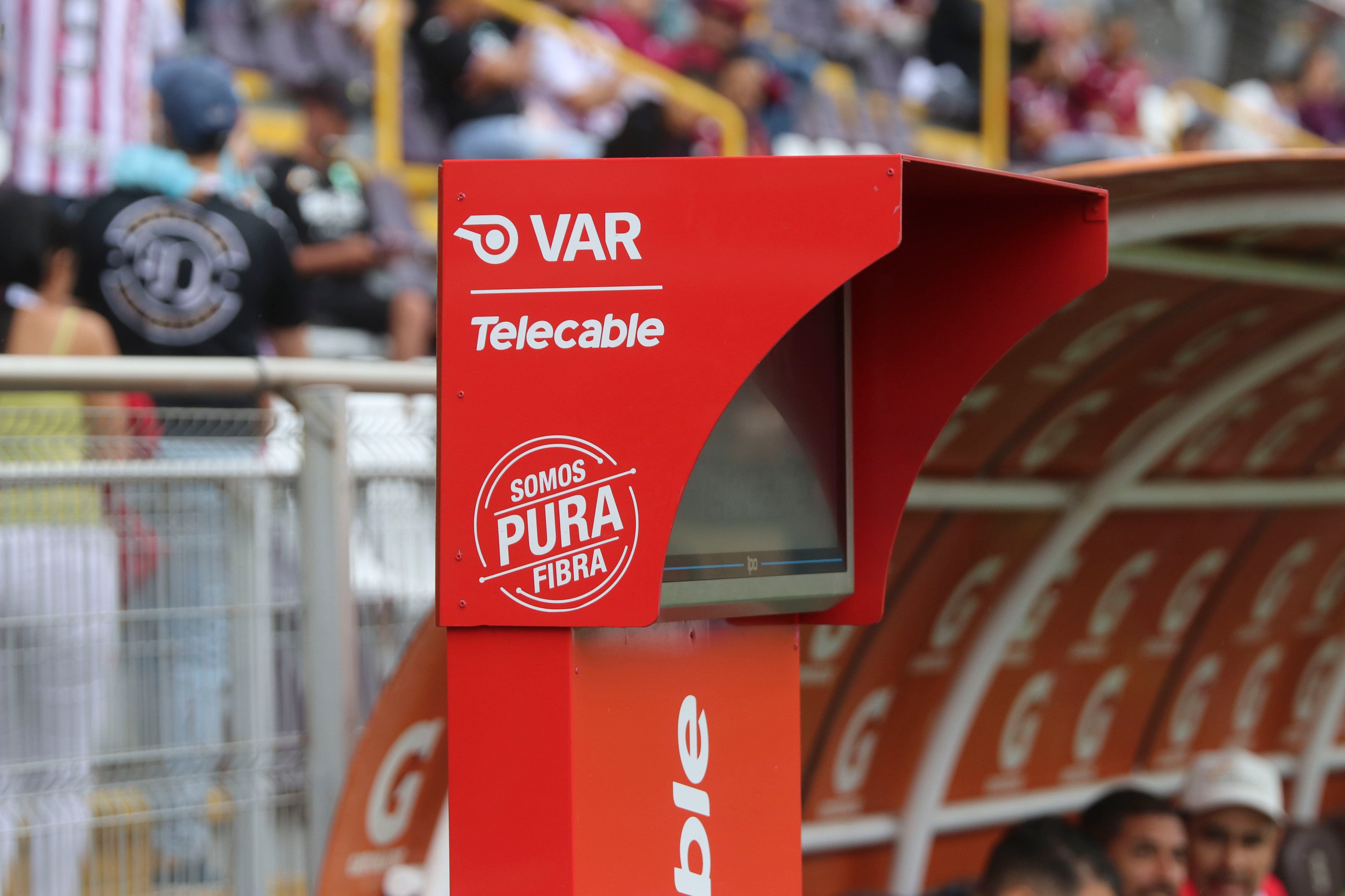 Partido Saprissa Santa Ana