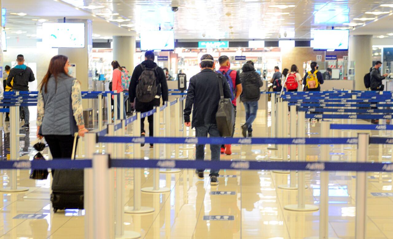 El Gobierno de Francia permite, desde el pasado 18 de julio, el ingreso sin restricciones de ciudadanos de Costa Rica con vacunación completa y no tendrán que cumplir con un período de cuarentena de 10 días