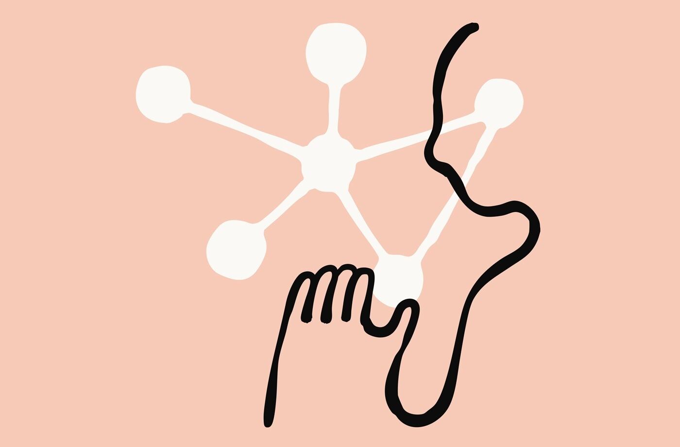 Anthropic unifica la memoria de Claude en el chat y Cowork y da más control sobre la información que guarda26/8/2026