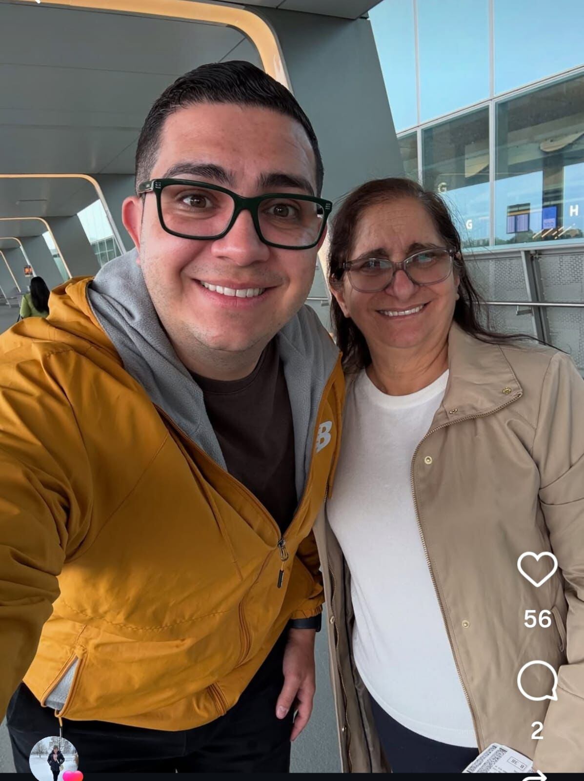 Día de las madres en Costa Rica