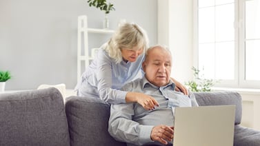 Canas ignoradas: el segmento de 900.000 clientes potenciales olvidados o desatendidos