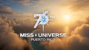 Ola de renuncias sacude Miss Universo: seis reinas asiáticas se despojan de sus coronas