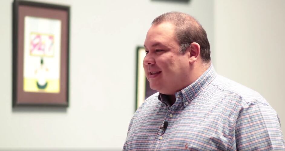 Fernando Faith Bonilla, presidente de Coopeservidores, criticó la disposición del Conassif y Sugef de aplicar nuevas reglas de idoneidad para elegir a los miembros del Consejo de Administración.