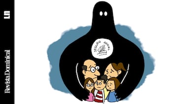 Trabajadores independientes relatan cómo padecen su compleja situación de morosidad ante la CCSS