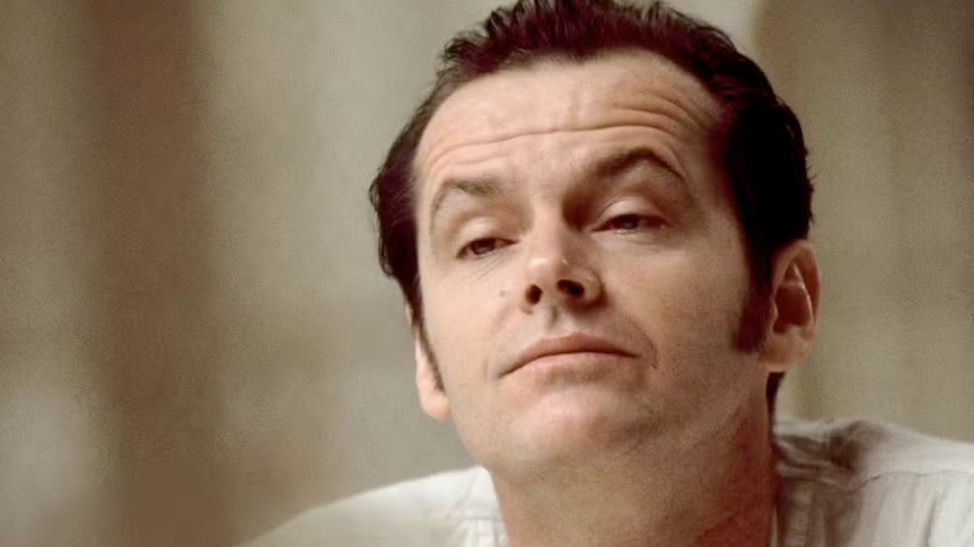 El éxito de 'Atrapado sin salida' también se explica por las decisiones y rechazos que marcaron su proceso de selección de elenco.